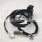 PAT ABS Speed Sensor Left 95681-3E300 For Sorento I JC SKODA Fabia