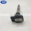 PAT Ignition Coil 06H905115B / 06H905115A / 06H905115 For Volkswagen VW and Audi