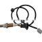O2 Oxygen Sensor 8946512840 for Corolla SED/WG Axio Fielder 89465-12840