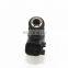 Auto Motor Engine Parts 4Holes Fuel Injectors 25384016