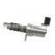 Oil Control Valve VVT 15830-RBB-003 For Japanese Cars