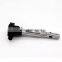 Ignition Coil 07K905715D 06F 905 115 06F 905 115A 06F 905 115B 06F 905 115C