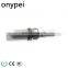 sparks auto parts 90919-01247 fk20hr11 from top automotive parts companies
