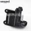 1pcs Ignition Coil 90919-02218 for Japanese Cars 2.2L RAV4 2.0L 1997-2001
