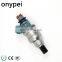 Car OEM Fuel Injector 35310-24570