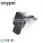 Car parts mass air flow sensor meter cost 22204-31020