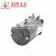 12V 1.5KW DC Motor For Power Unit