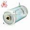 Jinle Brand 24v  800w hydraulic  dc  forklift motor