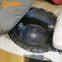 Hot sale T4 massage pedicure foot spa chair for beauty salon MS-P566B