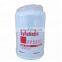 Hot Sale Auto Parts OEM FF5052 Fuel Filter