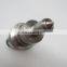Guangzhou auto parts manufacturer  23250-28070 For Toyota Rav4 1AZ-FSE 2.0L Fuel Injector