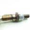 Hengney Auto Car Parts Price 89467-20040 For Toyota Avensis 2.0L T25 2003-2008  Oxygen Sensor O2 Lambda Sensors