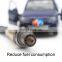 original Wholesale Automotive good price Spare Parts 0015404617 for BMW 06-13 E70 E82 E90 323i 528i 530i 328i ao2 oxygen sensor