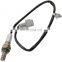 high energy 39210-3E220 392103E220 For 07-09 Hyundai Santa Fe 2.7L Rear Oxygen Sensor Lambda O2 Sensor
