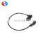 Hengney automotive part A11-3611021 A113611021 0261210127 For FIAT FIORINO Box cranskshaft position sensor