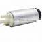 jinshengxi spares parts 7L6919087A For VW AUDI Q7 Touareg high pressure fuel pump 2