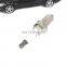 Engine Auto parts high quality 90919-01259  FK16HRA8 for Avalon Camry RAV4 Lexus spark plug