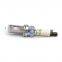 Genuine New Engine Parts Spark Plug 22401-8H515 LFR5A-11 For Almera N16 X-Trail T30 Premera P12