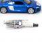 Good price Wholesale Spare parts BKR6E11  2756  for  N-issan T-oyota L-exus M-itsubishi K-ia S-uzuki I-suzu Car plugs spark plug