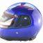 Motorcross Ktm Dirt Bike Accessories Motorcycle Thailand Helmet