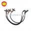 China Car Parts Assembly Sensors For Mazda Bmw Mitsubishi Denso In Price Oxygen Sensor OEM 89465-30160 For Toyota