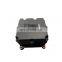 Urea pump WG1034121181 WG1034131181 WG1034130181 for Sinotruk Howo A7 T5G