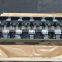 China factory made Cummins X15 ISX15 QSX15 engine cylinder head assembly 5413782