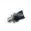 High Pressure Oil Fuel Common Rail Fuel Pressure Rail Sensor 0281002706 0281002937 51274210236