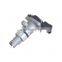 83181-35040 Odometer sensor Japanese Car Auto Spare parts Odometer vehicle Wheel Gear Wind  Speed Sensor