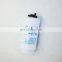 Fuel Water Separator Fuel Filter For Tractors p551433