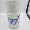hydraulic oil filter element 1930544
