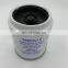 Generator diesel oil filter oil water separator 21764966