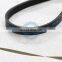 Hongyan Genlyon Saic Cursor C9 Engine Parts V Belt 5801395970 FAT5801395970 For Iveco 682 Truck