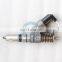 QSM ISM QSM11 ISM11 M11 Original Diesel Engine Part Fuel Injector4903472 4026222 4903319 4062851 3411845 injector nozzle