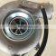 ISDE 6ISDE Diesel Engine Turbocharger HE35W Turbocharger For Truck 4042739 4043249