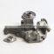 A2000 A2300 Construction Machinery Engine parts Water Pump 4900469 4900445