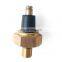 Foton ISF3.8 Oil Pressure Sensor 1B20037600007