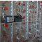 China Manufacture Bank Deposit Box 10mm Door