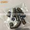 High quality diesel engine parts Repair kit  sk350-8 J08
