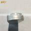 Engine spare part 0.25 65.01110-6055 main bearing for D2366