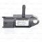EGR Exhaust Pressure Sensor 223657266R For Renault Scenic Kango
