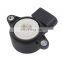 Throttle Position Sensor 89452-52011 Fit Toyota Yaris Vitz  89452-52011