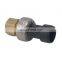 Pressure Sensor Pressure valve for 2CP50-5
