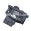 Auto Headlight Control Switch For Ford Focus II Mondeo 4S7T-13A024-DD