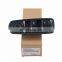 13 Pin 7PP959858AF Driver Side Window Lifter Switch for Porsche Car