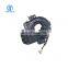 Steering Wheel Hairspring Spiral Cable Clock Spring For Honda GM2 GK5 77900-T5A-J21