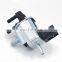 Intake Manifold Vapor Canister Purge Control Solenoid Valve K5T46577