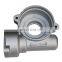 China Factory Aluminum Die Casting Auto Spare Parts