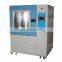 Programmable IP3/4 dust and sand testing equipment