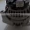 Hot Selling Original Different Types Alternator For FOTON